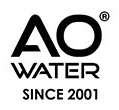 AO Water – Best Alkaline Water In Malaysia